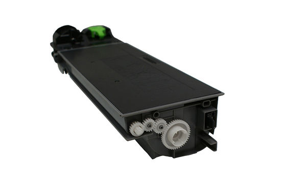 MX - 235AT / FT / AT / GT Sharp Copier Toner AR-5618 สําหรับ AR5620 / AR 5623
