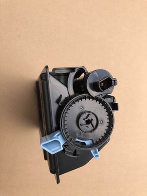 ชุดตลับหมึกโทนเนอร์สีดำ Kyocera TK-3060 Ecosys 12,500 หน้า