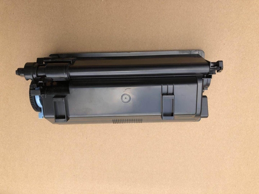 ชุดตลับหมึกโทนเนอร์สีดำ Kyocera TK-3060 Ecosys 12,500 หน้า