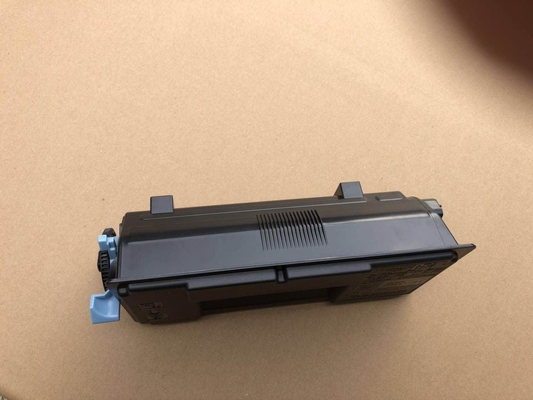ชุดตลับหมึกโทนเนอร์สีดำ Kyocera TK-3060 Ecosys 12,500 หน้า
