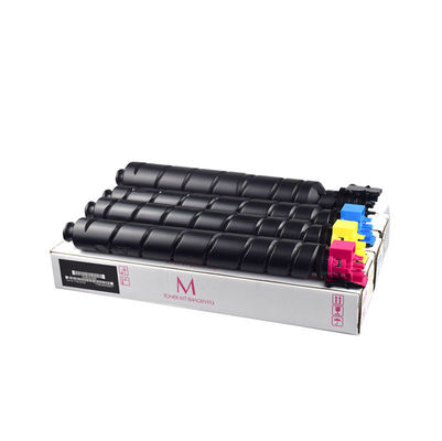 ตลับหมึกโทนเนอร์สีที่เข้ากันได้ TK8365 สำหรับใช้ใน Kyocera TASKalfa 2554ci