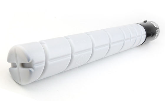 Konica TN323 A87M050 โทนเนอร์เลเซอร์สีที่เข้ากันได้ สําหรับใช้ใน Bizhub 227 287 367 7522 7528