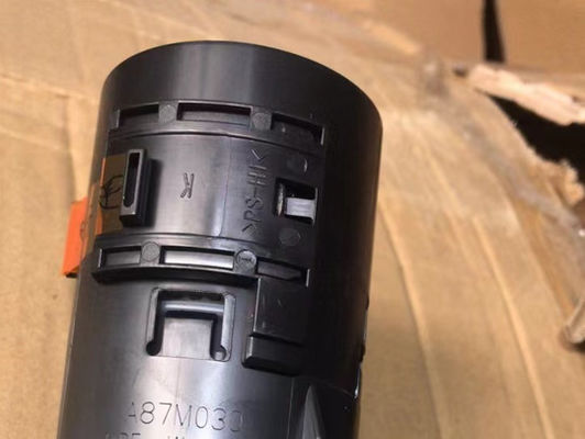 Konica TN323 A87M050 โทนเนอร์เลเซอร์สีที่เข้ากันได้ สําหรับใช้ใน Bizhub 227 287 367 7522 7528