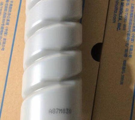 Konica TN323 A87M050 โทนเนอร์เลเซอร์สีที่เข้ากันได้ สําหรับใช้ใน Bizhub 227 287 367 7522 7528