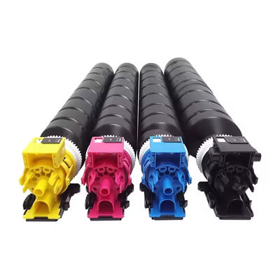 TK8375 TK-8375 TK8377 TK8376 TK8378 คาร์ทริจโทเนอร์สี สําหรับ Kyocera TASKalfa 3554ci