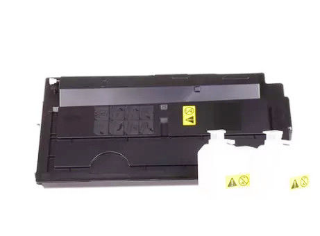 Kyocera TASKalfa 3212i เครื่องพิมพ์ Toner Cartridge TK 7125