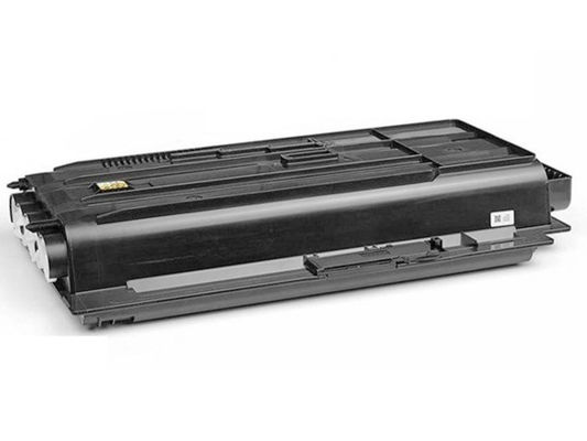Kyocera TASKalfa 3212i เครื่องพิมพ์ Toner Cartridge TK 7125