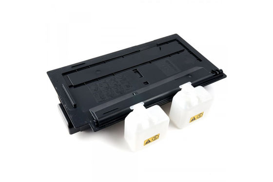 คิโอเซรา TK 7225 1T02V60NL0 คาร์ตูนโทเนอร์สีดํา รองรับ Taskalfa 4012I 35,000 หน้า
