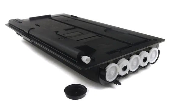 คิโอเซรา TK 7225 1T02V60NL0 คาร์ตูนโทเนอร์สีดํา รองรับ Taskalfa 4012I 35,000 หน้า