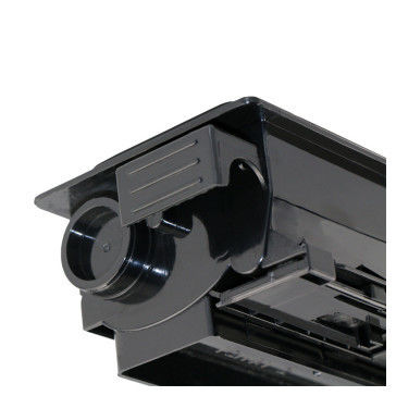 ชุดตลับหมึกโทนเนอร์สีดำ Kyocera taskalfa 2320 2321 TK-4175 TK-4185 พร้อมชิป
