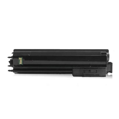 ชุดผงหมึกสีดำ Kyocera Tk-4175 สำหรับใช้กับเครื่อง Kyocera Taskalfa 2321