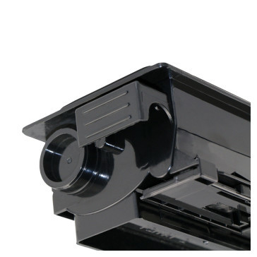 ชุดผงหมึกสีดำ Kyocera Tk-4175 สำหรับใช้กับเครื่อง Kyocera Taskalfa 2321