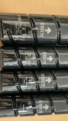 ตลับหมึกโทนเนอร์ Canon Copier NPG-71 สำหรับ Canon IR Advance C5560/C5540/C5535/C5550/C6000