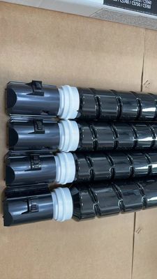 ตลับหมึกโทนเนอร์ Canon Copier NPG-71 สำหรับ Canon IR Advance C5560/C5540/C5535/C5550/C6000