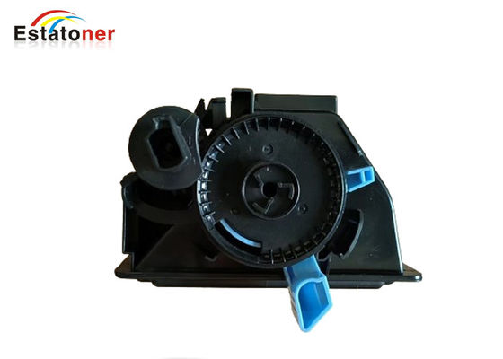 TK-3060 ชุดผงหมึก Kyocera สีดำ 1T02T90NL0 ใช้ได้กับ Kyocera Ecosys m3145idn, ecosys m3645idn