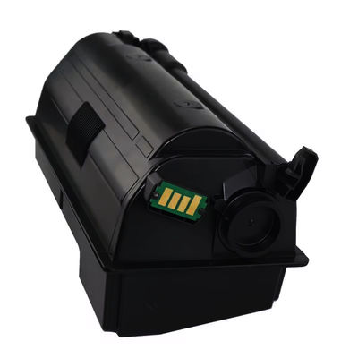 โทนเนอร์สีดำ Kyocera TK-3060 ทั่วไป สำหรับใช้ใน Kyocera Ecosys M3145idn / M3645idn