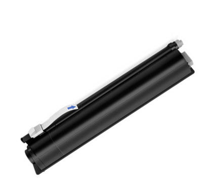 โตชิบา สตูดิโอ 2309 / T2309E T 2309U เครื่องพิมพ์เลเซอร์ โทเนอร์ คาร์ทริจ โทเนอร์สีดํา