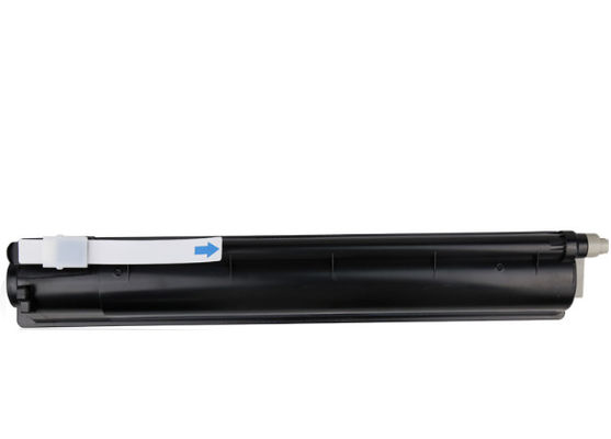 โตชิบา สตูดิโอ 2309 / T2309E T 2309U เครื่องพิมพ์เลเซอร์ โทเนอร์ คาร์ทริจ โทเนอร์สีดํา