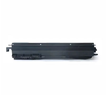 ตลับหมึกโทนเนอร์สีดำ Kyocera Copier TK-4145 สำหรับ Kyocera TASKalfa 2020 / 2320 / 2321
