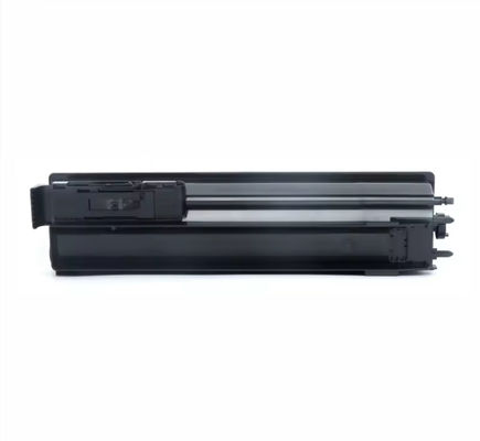 ตลับหมึกโทนเนอร์สีดำ Kyocera Copier TK-4145 สำหรับ Kyocera TASKalfa 2020 / 2320 / 2321