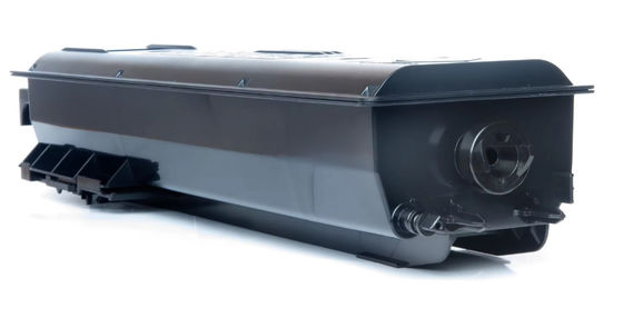 ตลับหมึกโทนเนอร์สีดำ Kyocera Copier TK-4145 สำหรับ Kyocera TASKalfa 2020 / 2320 / 2321