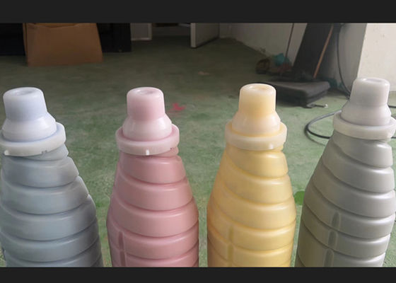 คอนิก้า มินอลตา TN622 คาร์ทริจทอนเนอร์สี ชุดสําหรับใช้ใน Bizhub PRESS C1085/1100/6085/6110