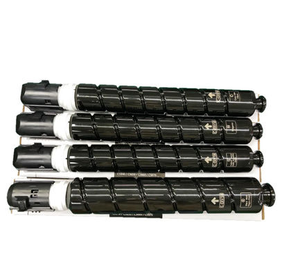 Canon NPG83 เครื่องสําเนาทอนเนอร์ สําหรับภาพ CanonRunner ADVANCE DX C5870i, C5860i, C5850i, C5840i