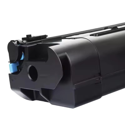 Kyocera TASKalfa 7002i/8002i/9002i/9003i Toner Kit TK-6725 Black