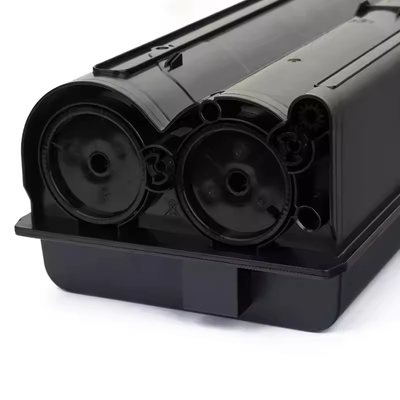 Kyocera TASKalfa 7002i/8002i/9002i/9003i Toner Kit TK-6725 Black