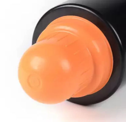 Canon Npg-53 รองรับเครื่องสําเนา Toner Cartridge เครื่องสําเนาหมึกดําสําหรับ Canon IR-8085/8095/8105/8205