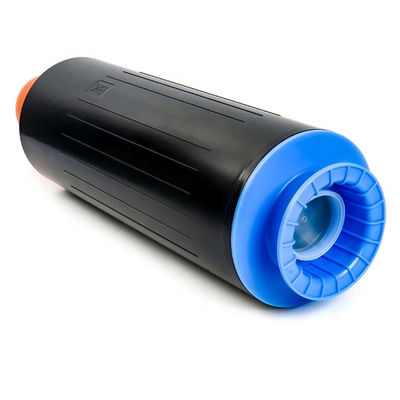 Canon Npg-53 รองรับเครื่องสําเนา Toner Cartridge เครื่องสําเนาหมึกดําสําหรับ Canon IR-8085/8095/8105/8205