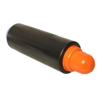 ผงหมึกเครื่องถ่ายเอกสาร Canon สีดำ NPG53/GPR37/C-EXV35 ใช้ได้กับรุ่น IR-8085/8095/8105