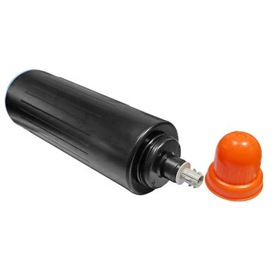 ผงหมึกเครื่องถ่ายเอกสาร Canon สีดำ NPG53/GPR37/C-EXV35 ใช้ได้กับรุ่น IR-8085/8095/8105