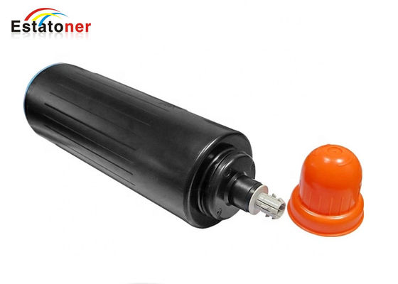 ตลับหมึกพิมพ์ Canon IR Adv8085/ 8095/ 8105 รุ่น Npg53 / Gpr37 / Cexv35