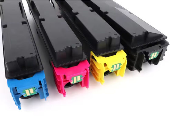 TK-5380 TK-5381TK5382 TK5383 TK5384 สําหรับ Kyocera ECOSYS MA4000cifx MA4000cix PA4000cx