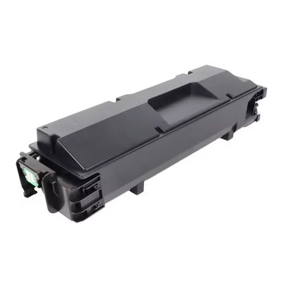 รองรับ Kyocera TK-5380 TK5382 แคททริจเครื่องสําเนาหลายชุด สําหรับ ecoSys ma4000cix ma4000cifx pa4000cx