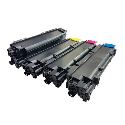 รองรับ Kyocera TK-5380 TK5382 แคททริจเครื่องสําเนาหลายชุด สําหรับ ecoSys ma4000cix ma4000cifx pa4000cx