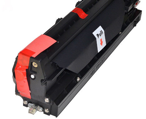 รีโก้ mp2501e หน่วยกลอง สีดํา รีโก้ รีโก้ Aficio MP2001SP, MP2501SP D158