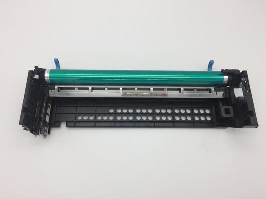 ดรัมสร้างภาพ Konica Minolta DR-310 4068613 สำหรับ Bizhub 222, 250, 282, 350