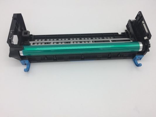 ดรัมสร้างภาพ Konica Minolta DR-310 4068613 สำหรับ Bizhub 222, 250, 282, 350