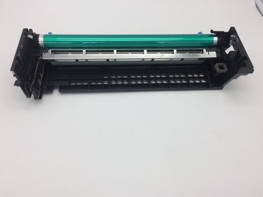 ดรัมสร้างภาพ Konica Minolta DR-310 4068613 สำหรับ Bizhub 222, 250, 282, 350
