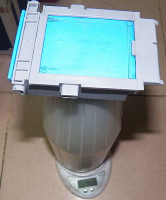 Image Runner IR5000 IR6000 เครื่องถ่ายภาพทั่วไป Canon โทเนอร์ GPR4 NPG16