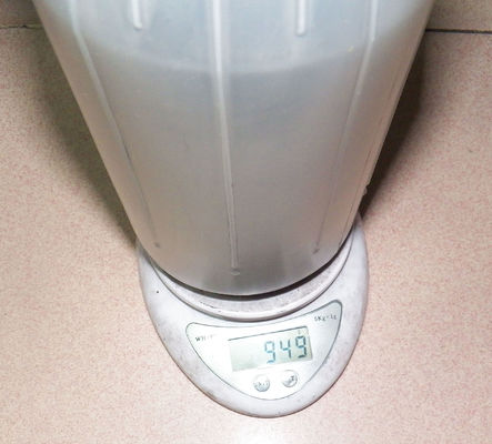 Image Runner IR5000 IR6000 เครื่องถ่ายภาพทั่วไป Canon โทเนอร์ GPR4 NPG16