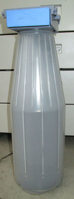 Image Runner IR5000 IR6000 เครื่องถ่ายภาพทั่วไป Canon โทเนอร์ GPR4 NPG16