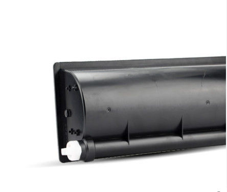 T-2340D เครื่องถ่าย Toshiba E - studio 282 Toner Cartridge สําหรับ Toshiba 232S / 232 / 282S