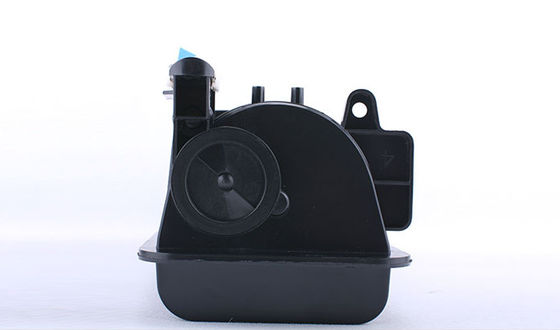 T-2340D เครื่องถ่าย Toshiba E - studio 282 Toner Cartridge สําหรับ Toshiba 232S / 232 / 282S