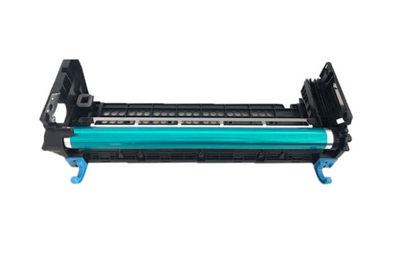 ดรัมสร้างภาพ Konica Minolta DR-310 4068613 สำหรับ Bizhub 222, 250, 282, 350