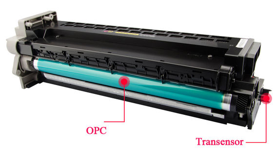 ดรัมสร้างภาพ Konica Minolta DR-310 4068613 สำหรับ Bizhub 222, 250, 282, 350