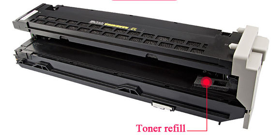 ดรัมสร้างภาพ Konica Minolta DR-310 4068613 สำหรับ Bizhub 222, 250, 282, 350