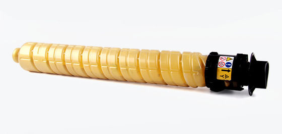 ตลับหมึกโทนเนอร์สีดำ Ricoh MPC 3503 / 3003 EDP 841817 ให้ผลผลิต 29,500 หน้า